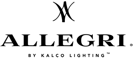 Allegri Crystal logo