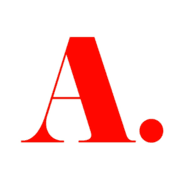 Artemide logo