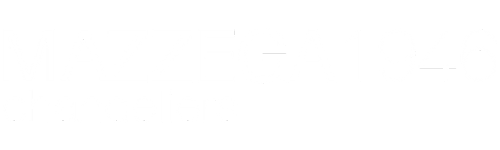 Mazzega 1946 logo