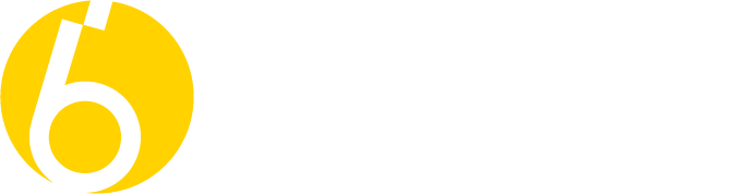 Bruck Lighting logo