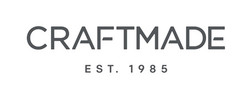 Craftmade logo