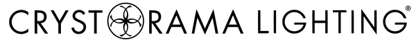 Crystorama logo