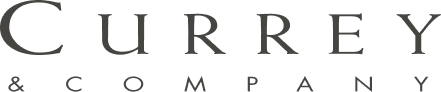 Currey & Company logo