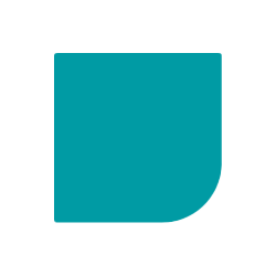 EGLO logo