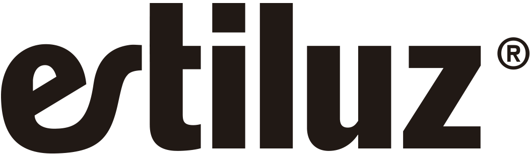 Estiluz logo