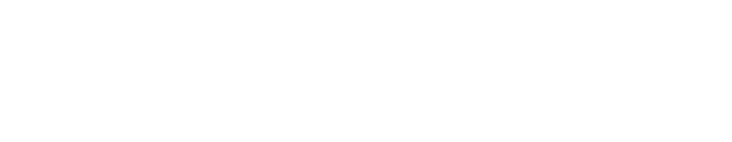 Fanimation logo