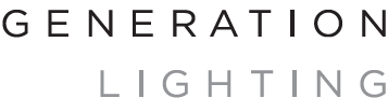 Murray Feiss logo