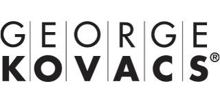 George Kovacs logo