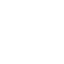 Hubbardton Forge logo