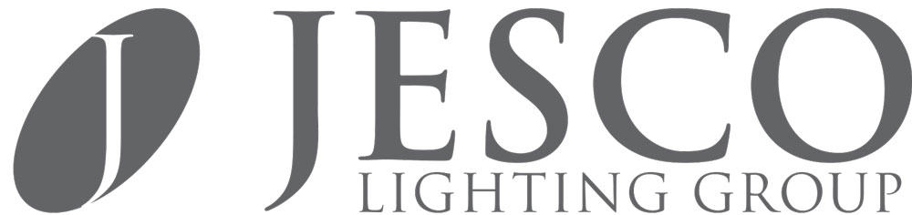 JESCO Lighting logo