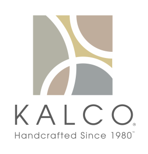 Kalco Lighting logo