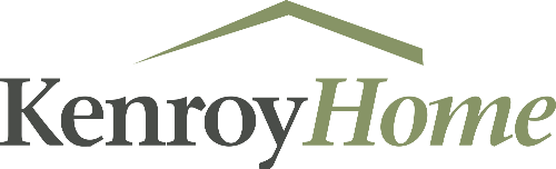 Kenroy Home logo