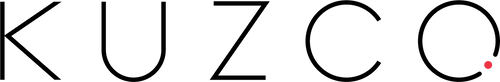 Kuzco Lighting logo