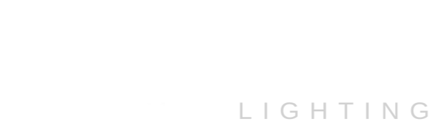 Meyda Lighting logo