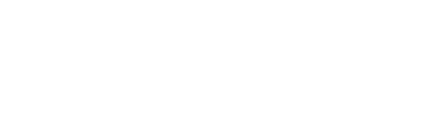 Oggetti logo