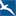 Sea Gull Lighting logo