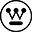 Westinghouse Lighting logo