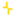 SLV logo