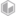 Artcraft Lighting logo