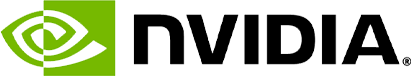 B-K Lighting logo
