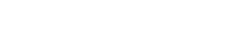 Daintree Wireless Controls logo