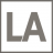LightArt logo