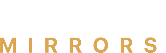 Matrix Mirror logo