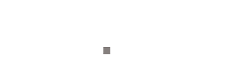 Photinus logo
