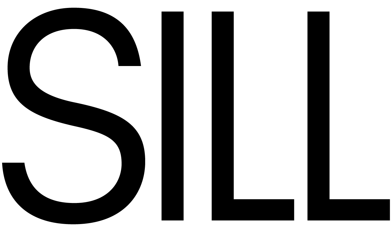 SILL logo