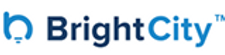 Telematics Wireless logo