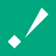 Ushio logo