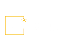 CWI Lighting logo