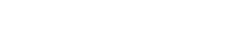 GMR Enlights logo