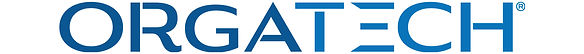 Orgatech Lighting logo