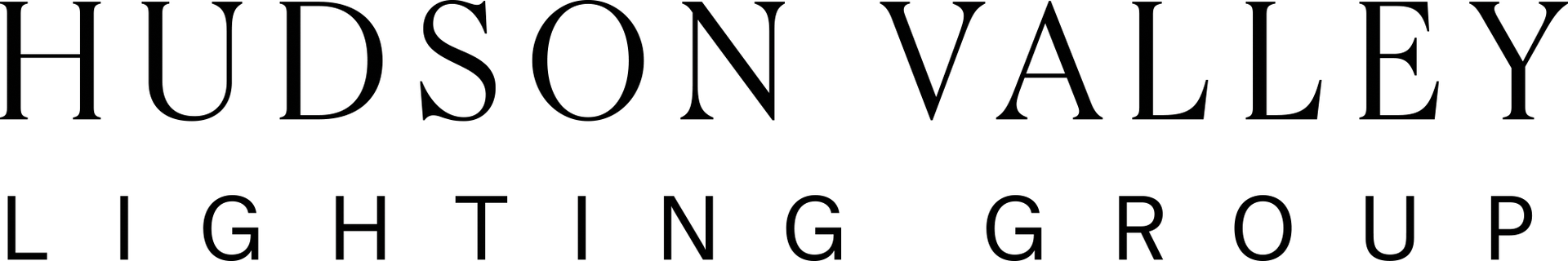 SONNEMAN logo