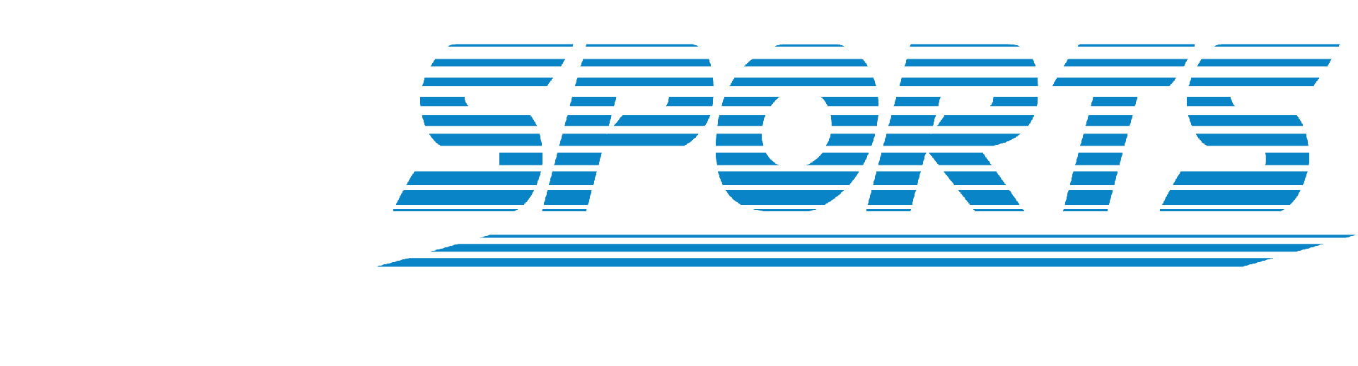 TGS Sports logo
