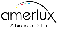 Amerlux logo