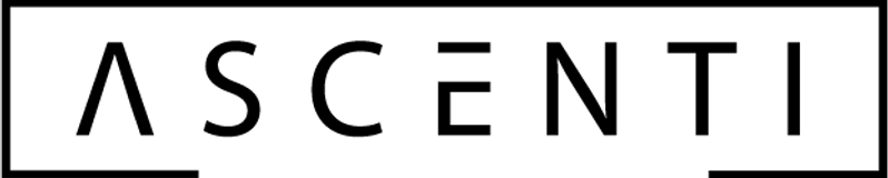 Ascenti logo