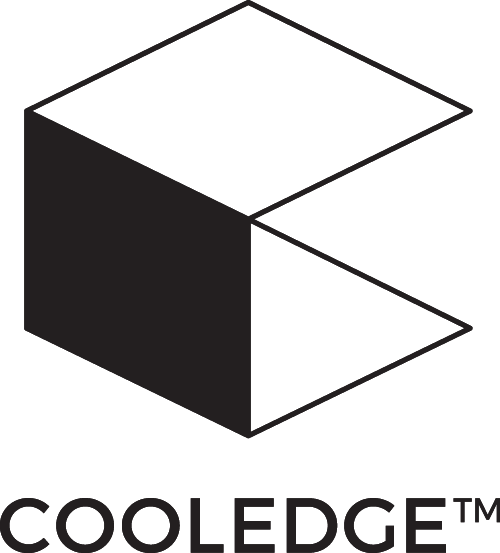 Cooledge Lighting logo