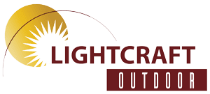 Lightcraft logo