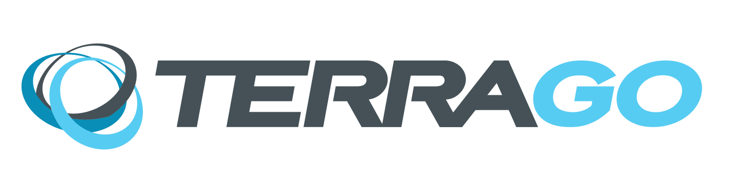 TerraGo logo