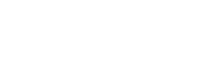 UltraLights logo