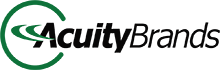 Verjure logo