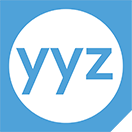 YYZ Lighting logo