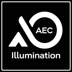 AEC Illumination Corp. logo