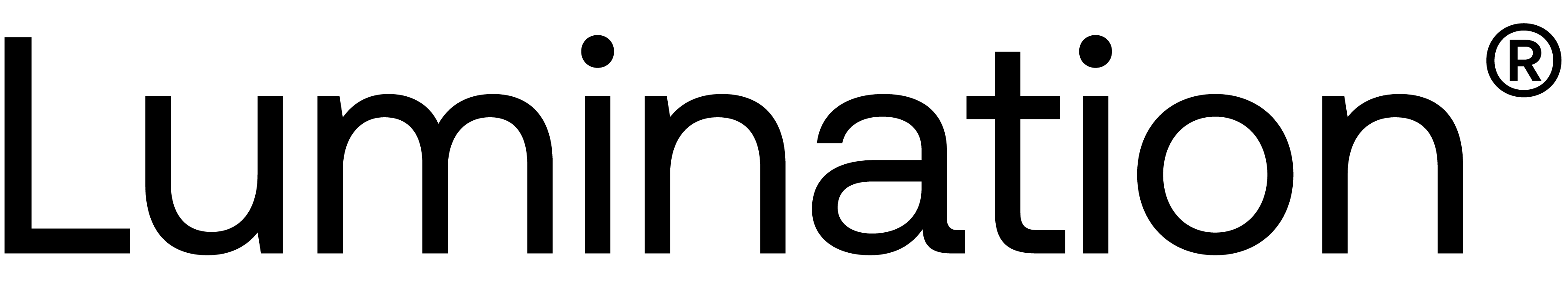 Current GLI Brands logo