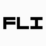 Formula Luci logo