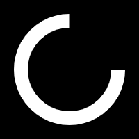 HessAmerica logo