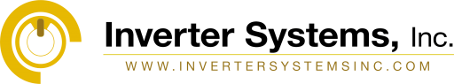 Inverter Systems Inc logo