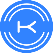 Kelvix logo